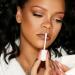 Shop Fenty Beauty by Rihanna Pro Kiss'r Luscious Lip Balm - 0.4 oz/ 12 mL Hint Hint - universal invisipink sheen Online - Best Price & International Shipping - Buy Online on SooperMarket.com