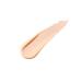 Shop Fenty Beauty by Rihanna Pro Kiss'r Luscious Lip Balm - 0.4 oz/ 12 mL Hint Hint - universal invisipink sheen Online - Best Price & International Shipping - Buy Online on SooperMarket.com