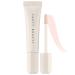 Fenty Beauty by Rihanna Pro Kiss'r Luscious Lip Balm - 0.4 oz/ 12 mL Hint Hint - universal invisipink sheen