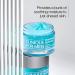 Shop CLINIQUE Clinique For Men Maximum Hydrator 72-Hour Auto-Replenishing Hydrator - 1.7 oz/ 50 mL Online - Best Price & International Shipping - Buy Online on SooperMarket.com