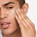 Shop CLINIQUE Clinique For Men Maximum Hydrator 72-Hour Auto-Replenishing Hydrator - 1.7 oz/ 50 mL Online - Best Price & International Shipping - Buy Online on SooperMarket.com