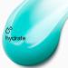 Shop CLINIQUE Clinique For Men Maximum Hydrator 72-Hour Auto-Replenishing Hydrator - 1.7 oz/ 50 mL Online - Best Price & International Shipping - Buy Online on SooperMarket.com