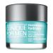 CLINIQUE Clinique For Men Maximum Hydrator 72-Hour Auto-Replenishing Hydrator - 1.7 oz/ 50 mL