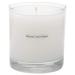 Maison Louis Marie No. 09 Vallee de Farney Candle - 8.5 oz / 241 g