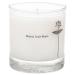 Maison Louis Marie Antidris Cassis Candle - 8.5 oz / 241 g