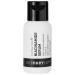 The INKEY List Niacinamide Oil Control Serum - 1 oz/ 30 mL