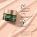 Shop Biossance Squalane + Marine Algae Eye Cream for Fine Lines & Dark Circles - 0.5 oz / 15 mL Online - Best Price & International Shipping - Buy Online on SooperMarket.com