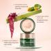 Shop Biossance Squalane + Marine Algae Eye Cream for Fine Lines & Dark Circles - 0.5 oz / 15 mL Online - Best Price & International Shipping - Buy Online on SooperMarket.com