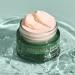 Shop Biossance Squalane + Marine Algae Eye Cream for Fine Lines & Dark Circles - 0.5 oz / 15 mL Online - Best Price & International Shipping - Buy Online on SooperMarket.com