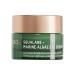 Biossance Squalane + Marine Algae Eye Cream for Fine Lines & Dark Circles - 0.5 oz / 15 mL