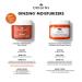 Shop Origins GinZing Ultra-Hydrating Energy-Boosting Cream - 1.7 oz/ 50 mL Online - Best Price & International Shipping - Buy Online on SooperMarket.com