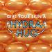 Shop Origins GinZing Ultra-Hydrating Energy-Boosting Cream - 1.7 oz/ 50 mL Online - Best Price & International Shipping - Buy Online on SooperMarket.com