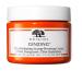 Origins GinZing Ultra-Hydrating Energy-Boosting Cream - 1.7 oz/ 50 mL