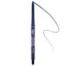 Benefit Cosmetics BADgal BANG! 24-Hour Waterproof Eyeliner - 0.009 oz/ 0.25 g Midnight Blue