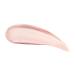 Shop Benefit Cosmetics High Beam Satin Pink Liquid Highlighter - .2 / 6ml Online - Best Price & International Shipping - Buy Online on SooperMarket.com