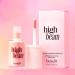 Shop Benefit Cosmetics High Beam Satin Pink Liquid Highlighter - .2 / 6ml Online - Best Price & International Shipping - Buy Online on SooperMarket.com