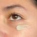 Shop Glow Recipe Avocado Fine Line Eye Cream with Retinol - 0.5 oz/ 15 mL Online - Best Price & International Shipping - Buy Online on SooperMarket.com