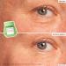 Shop Glow Recipe Avocado Fine Line Eye Cream with Retinol - 0.5 oz/ 15 mL Online - Best Price & International Shipping - Buy Online on SooperMarket.com