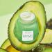 Shop Glow Recipe Avocado Fine Line Eye Cream with Retinol - 0.5 oz/ 15 mL Online - Best Price & International Shipping - Buy Online on SooperMarket.com