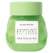Glow Recipe Avocado Fine Line Eye Cream with Retinol - 0.5 oz/ 15 mL