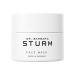 Dr. Barbara Sturm Face Mask - 1.69 oz/ 50 mL