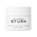 Dr. Barbara Sturm Clarifying Face Cream - 1.69 oz/ 50 mL
