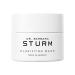 Dr. Barbara Sturm Clarifying Mask - 1.69 oz/ 50 mL