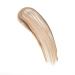 Shop Dr. Barbara Sturm Clarifying Spot Treatment - 0.5 oz/ 15 mL Color: 03 Online - Best Price & International Shipping - Buy Online on SooperMarket.com
