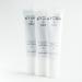 Shop Dr. Barbara Sturm Clarifying Spot Treatment - 0.5 oz/ 15 mL Color: 03 Online - Best Price & International Shipping - Buy Online on SooperMarket.com