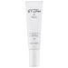 Dr. Barbara Sturm Clarifying Spot Treatment - 0.5 oz/ 15 mL Color: 03