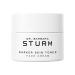 Dr. Barbara Sturm Darker Skin Tones Face Cream - 1.69 oz/ 50 mL