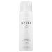 Dr. Barbara Sturm Darker Skin Tones Foam Cleanser - 5 oz/ 150 mL