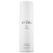 Dr. Barbara Sturm Darker Skin Tones Enzyme Cleanser - 2.6 oz/ 75 g