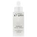 Dr. Barbara Sturm Darker Skin Tones Hyaluronic Serum - 1 oz/ 30 mL