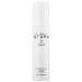 Dr. Barbara Sturm Brightening Face Cream - 1.69 oz/ 50 mL