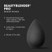 Shop Beautyblender Beautyblender pro - one pro beautyblender Online - Best Price & International Shipping - Buy Online on SooperMarket.com