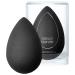 Beautyblender Beautyblender pro - one pro beautyblender