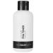 The INKEY List Polyhydroxy Acid (PHA) Gentle Exfoliating Toner - 3.4 oz/ 100 mL