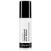 The INKEY List Tranexamic Acid Hyperpigmentation Treatment - 1 oz/ 30 mL