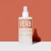 Shop Verb Lightweight Volume Spray Online - Best Price & International Shipping - Buy Online on SooperMarket.com
