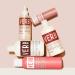 Shop Verb Lightweight Volume Spray Online - Best Price & International Shipping - Buy Online on SooperMarket.com