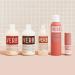 Shop Verb Lightweight Volume Spray Online - Best Price & International Shipping - Buy Online on SooperMarket.com
