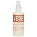 Verb Lightweight Volume Spray