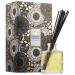 Shop VOLUSPA Yashioka Gardenia Diffuser Online - Best Price & International Shipping - Buy Online on SooperMarket.com