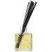 VOLUSPA Yashioka Gardenia Diffuser