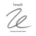 Shop Benefit Cosmetics Mini Precisely My Brow Pencil Waterproof Eyebrow Definer - 0.001 / 0.04g Grey - cool grey Online - Best Price & International Shipping - Buy Online on SooperMarket.com