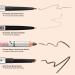 Shop Benefit Cosmetics Mini Precisely My Brow Pencil Waterproof Eyebrow Definer - 0.001 / 0.04g Grey - cool grey Online - Best Price & International Shipping - Buy Online on SooperMarket.com