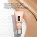 Shop CLINIQUE Moisture Surge Sheertint Hydrator Broad Spectrum SPF 25 Tinted Moisturizer - 1.4 oz/ 40 mL Deep Online - Best Price & International Shipping - Buy Online on SooperMarket.com