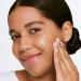Shop CLINIQUE Moisture Surge Sheertint Hydrator Broad Spectrum SPF 25 Tinted Moisturizer - 1.4 oz/ 40 mL Deep Online - Best Price & International Shipping - Buy Online on SooperMarket.com