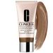 CLINIQUE Moisture Surge Sheertint Hydrator Broad Spectrum SPF 25 Tinted Moisturizer - 1.4 oz/ 40 mL Deep